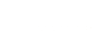 logo_01