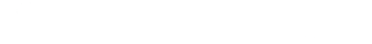 logo_06