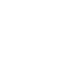 logo_02