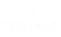 logo_02