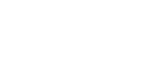 logo_03