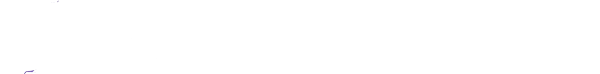 logo_06