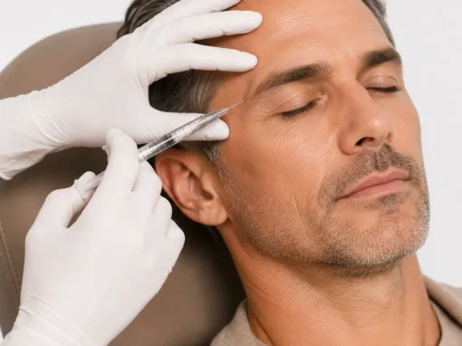 Tratamientos Neuromoduladores: Casos y Resultados