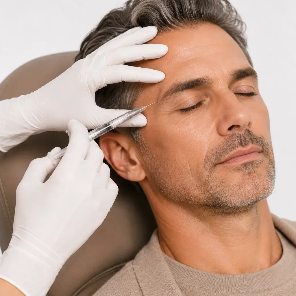 Tratamientos Neuromoduladores: Casos y Resultados